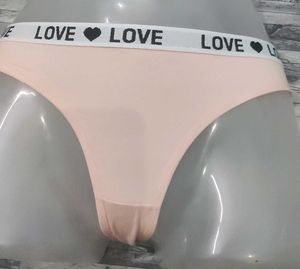 love 28 size look 🧡