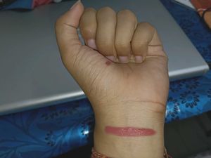 Cute Teddy Bear Keychain