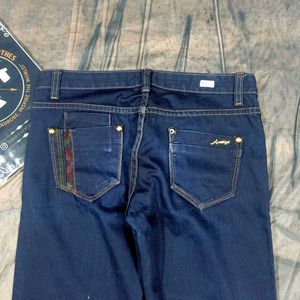 Like New Condition Pants ✨