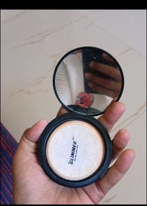 Branded Beauty Products