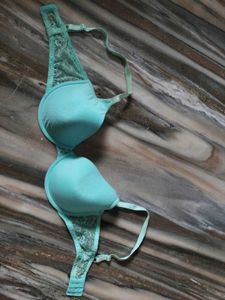 Zivame Padded Bra