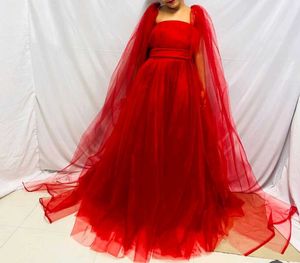 Embroidery Work Lehenga For Woman