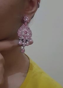 Jewellery Set