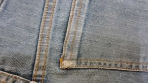 Jeans Combo For Kids