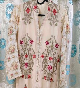 Designer Kurti