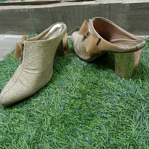 Women&#39;s Mules Bundle