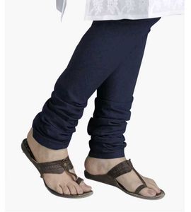 Good legging Set Of 3