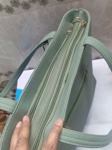 Hand Bag