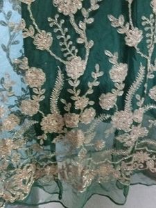 Chaina Silk Clothes