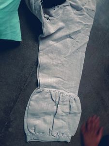 Kurta..
