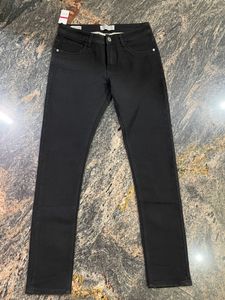🔻price Drop Men’s Jeans 👖