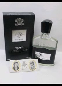 Creed Aventus Perfume