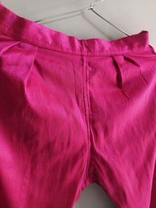 Pink Trouser💓