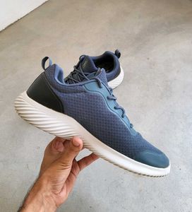 Skechers Ultra Light Blue Sneakers