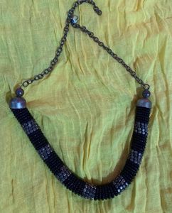 Choker / Necklace
