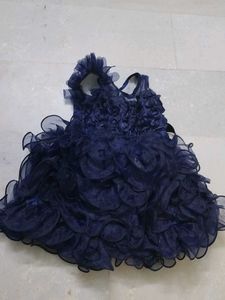 Blue Frauk