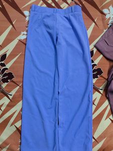 Combo Bell Bottoms💜