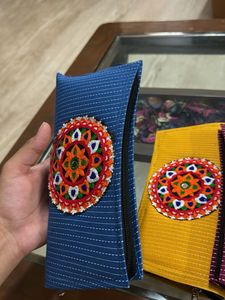 New Wallets / Ladies Purse