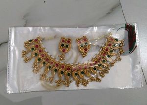 Women&#39;s Jewellery