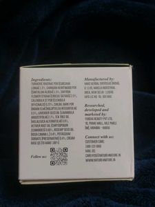 Best day Cream For Damaged Skin