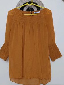 WOMEN&#39;S TOP XL
