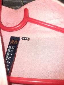 Jumpsuit Like New Rayon NO Flaw
