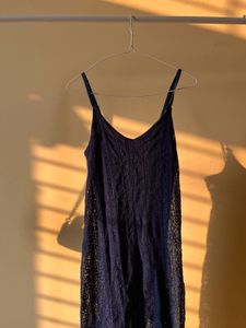 Slip Dress