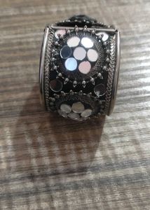 Beautiful Bangle