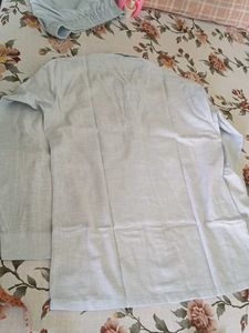 Kurta Pjama.. Less Used