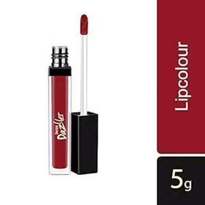 🔥Makeup Combo Deal!🔥