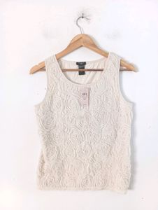 Casual Top (Women)