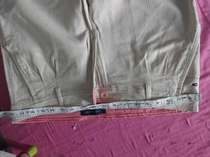 Tommy Hilfiger Pants