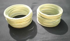 Bangles Set (2 dozen)