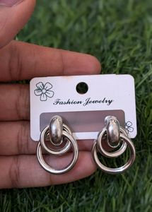 Beautiful Earnings For Women