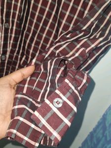 Shirt For Men