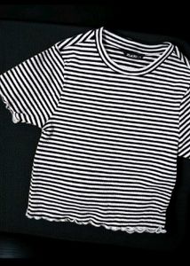 Clearing Sell 2 Item