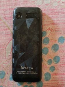 Nokia BL-5C Battery - Reliable Power
