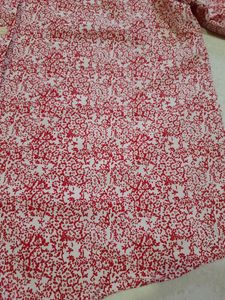 Women Shirt
