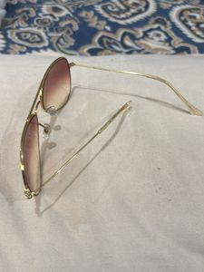 Sunglasses High Copy Ray Ban