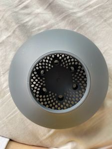 Diffuser Dryer Attachment For Curly Hair