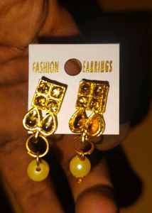 Jwellery Set