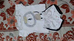 New Baby Cloth For Cute Kids
