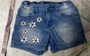 For Girl