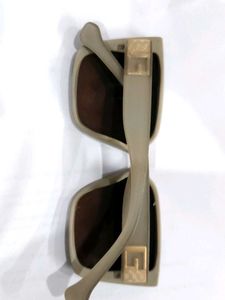 Givenchy French Luxury Glasses