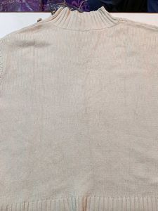 Sweater For Women