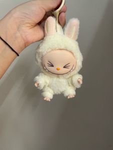 Labubu Dolls