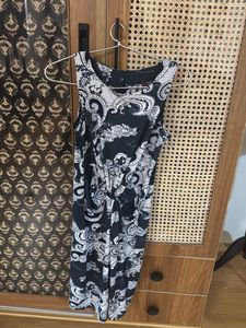 WILLS LIFESTYLE dress