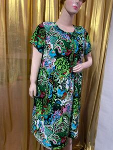 Beautifull Summer Dresss 11ap4