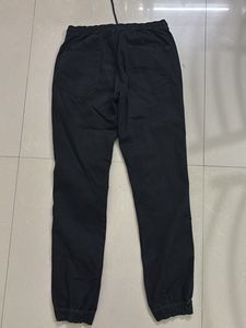 Zara joggers Pant