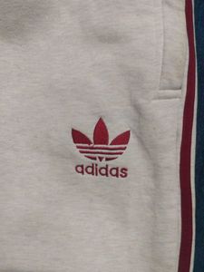 Adidas lower good condition